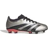 Image de adidas Predator League FG Football Boots EU 38