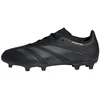 Image de adidas Kids' Chaussure Predator League Terrain Souple Enfants