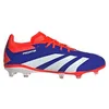 Image de PREDATOR ELITE FG JR AZBL