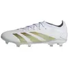 Image de Adidas Chaussures De Football Predator Pro Fg en occasion ou reconditionné