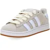 Image de Adidas Campus 00s
