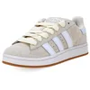 Image de Adidas Campus 00s