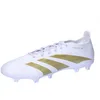 Image de adidas Unisex Chaussure Predator League Terrain Souple