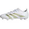 Image de Adidas Chaussures De Football Predator League Fg en occasion ou reconditionné