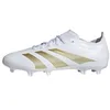 Image de adidas Unisex Chaussure Predator League Terrain Souple