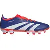 Image de Adidas Chaussures De Football Predator League Mg en occasion ou reconditionné