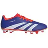 Image de Adidas Chaussures De Football Predator Club Flexible Ground en occasion ou reconditionné