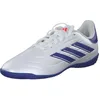Image de adidas Kids' Chaussure Copa Pure 2 Club Indoor Enfants