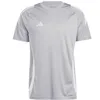 Image de adidas Elite Watch, Gris, 42.5 EU