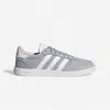 Image de Baskets femme, breaknet sleek, grise