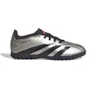 Image de adidas Predator Club TF J Plamet/AURBLA/Turbo