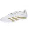 Image de adidas Predator Club Flexible Ground Football Boots EU 42