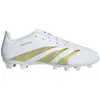 Image de Adidas Chaussures De Football Predator Club Flexible Ground en occasion ou reconditionné