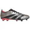 Image de Adidas Chaussures De Football Predator League Fg en occasion ou reconditionné