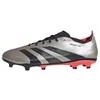 Image de adidas Unisex Chaussure Predator League Terrain Souple