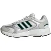 Image de adidas Men's Chaussure Crazychaos 2000