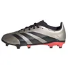 Image de adidas Unisex Chaussure Predator League Terrain Souple