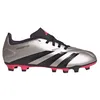 Image de adidas Predator Club Flexible Ground Football Boots EU 38 2/3