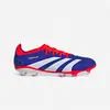 Image de adidas Predator PRO FG Adulte