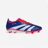 Image de adidas Predator League FG Adulte