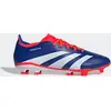 Image de adidas Predator League FG Adulte
