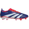 Image de Adidas Chaussures De Football Predator League Fg en occasion ou reconditionné