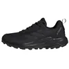 Image de adidas Femme Terrex Anylander Hiking Hiking Shoes