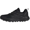 Image de adidas Femme Terrex Anylander Hiking Hiking Shoes