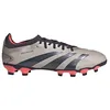 Image de adidas Predator PRO MG, marron, 44 2/3 EU
