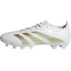 Image de Adidas Chaussures De Football Predator League Mg en occasion ou reconditionné