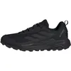 Image de adidas Homme Terrex Anylander Hiking Shoes, Core Black/Core Black/Grey Four, 46 2/3 EU