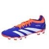 Image de adidas Predator Pro MG AZBL