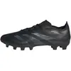 Image de Adidas Chaussures De Football Predator League Mg en occasion ou reconditionné