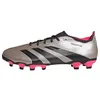 Image de adidas Unisex Chaussure Predator League Multi-Surfaces