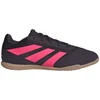 Image de Adidas Chaussures De Futsal Predator Club Sala en occasion ou reconditionné