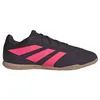 Image de Adidas Predator Club Salle Shoes EU 42 2/3