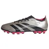 Image de adidas Unisex Chaussure Predator League 2G/3G Terrain synthétique