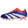 Image de adidas Kids' Chaussure Predator League Multi-Surfaces Enfants