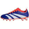 Image de adidas Kids' Chaussure Predator League Multi-Surfaces Enfants