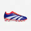 Image de adidas Predator League MG Enfant