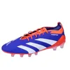 Image de PREDATOR ELITE AG AZBL