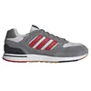 Image de ADIDAS Run 80s Trainers EU 41 1/3