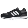 Image de adidas Unisex Chaussure Run 80s