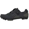 Image de Five Ten Kestrel BOA MTB Shoes EU 42