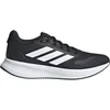 Image de Adidas Chaussures De Running Runfalcon 5