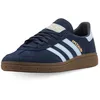 Image de adidas Handball Spezial J IH8011, Baskets Enfant - 38 EU