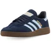 Image de adidas Handball Spezial J IH8011, Baskets Enfant - 37 1/3 EU