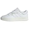 Image de adidas Men's Chaussure Court 24
