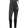Image de adidas Performance Fußball - Teamsport Textil - Hosen Tiro 24 Training Hose