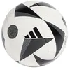 Image de Adidas Euro 24 Club Germany Football Ball 5